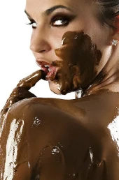 Проститутка Эля