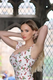 Проститутка Настя АНАЛ